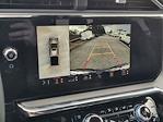 2025 GMC Sierra 1500 Crew Cab 4WD Pickup for sale #2350801 - photo 15