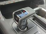 2025 GMC Sierra 1500 Crew Cab 4WD Pickup for sale #2350801 - photo 16