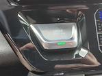 2025 GMC Sierra 1500 Crew Cab 4WD Pickup for sale #2350801 - photo 17