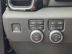 2025 GMC Sierra 1500 Crew Cab 4WD Pickup for sale #2350801 - photo 18