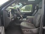 2025 GMC Sierra 1500 Crew Cab 4WD Pickup for sale #2350801 - photo 20
