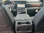 2025 GMC Sierra 1500 Crew Cab 4WD Pickup for sale #2350801 - photo 21