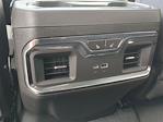 2025 GMC Sierra 1500 Crew Cab 4WD Pickup for sale #2350801 - photo 22