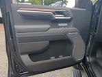 2025 GMC Sierra 1500 Crew Cab 4WD Pickup for sale #2350801 - photo 23