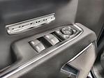 2025 GMC Sierra 1500 Crew Cab 4WD Pickup for sale #2350801 - photo 24