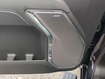 2025 GMC Sierra 1500 Crew Cab 4WD Pickup for sale #2350801 - photo 25