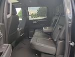 2025 GMC Sierra 1500 Crew Cab 4WD Pickup for sale #2350801 - photo 26
