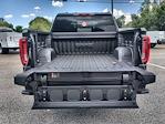 2025 GMC Sierra 1500 Crew Cab 4WD Pickup for sale #2350801 - photo 27