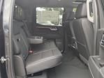 2025 GMC Sierra 1500 Crew Cab 4WD Pickup for sale #2350801 - photo 28