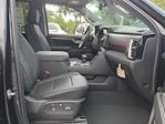 2025 GMC Sierra 1500 Crew Cab 4WD Pickup for sale #2350801 - photo 29