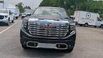 2025 GMC Sierra 1500 Crew Cab 4WD Pickup for sale #2350801 - photo 4