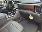 2025 GMC Sierra 1500 Crew Cab 4WD Pickup for sale #2350801 - photo 30