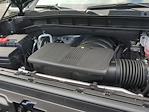 2025 GMC Sierra 1500 Crew Cab 4WD Pickup for sale #2350801 - photo 31