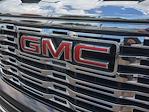 2025 GMC Sierra 1500 Crew Cab 4WD Pickup for sale #2350801 - photo 32
