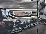 2025 GMC Sierra 1500 Crew Cab 4WD Pickup for sale #2350801 - photo 33