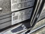 2025 GMC Sierra 1500 Crew Cab 4WD Pickup for sale #2350801 - photo 35