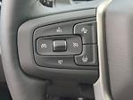 2025 GMC Sierra 1500 Crew Cab 4WD Pickup for sale #2350801 - photo 36