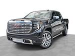 2025 GMC Sierra 1500 Crew Cab 4WD Pickup for sale #2350801 - photo 37