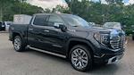2025 GMC Sierra 1500 Crew Cab 4WD Pickup for sale #2350801 - photo 38