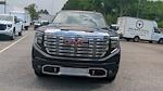 2025 GMC Sierra 1500 Crew Cab 4WD Pickup for sale #2350801 - photo 39