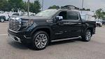2025 GMC Sierra 1500 Crew Cab 4WD Pickup for sale #2350801 - photo 5