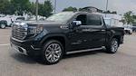2025 GMC Sierra 1500 Crew Cab 4WD Pickup for sale #2350801 - photo 40