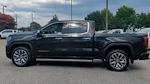 2025 GMC Sierra 1500 Crew Cab 4WD Pickup for sale #2350801 - photo 41