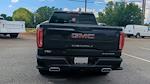 2025 GMC Sierra 1500 Crew Cab 4WD Pickup for sale #2350801 - photo 43