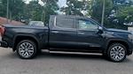 2025 GMC Sierra 1500 Crew Cab 4WD Pickup for sale #2350801 - photo 45