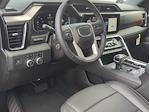 2025 GMC Sierra 1500 Crew Cab 4WD Pickup for sale #2350801 - photo 46