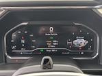 2025 GMC Sierra 1500 Crew Cab 4WD Pickup for sale #2350801 - photo 47