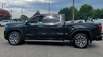 2025 GMC Sierra 1500 Crew Cab 4WD Pickup for sale #2350801 - photo 6