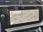 2025 GMC Sierra 1500 Crew Cab 4WD Pickup for sale #2350801 - photo 50