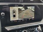 2025 GMC Sierra 1500 Crew Cab 4WD Pickup for sale #2350801 - photo 51