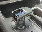 2025 GMC Sierra 1500 Crew Cab 4WD Pickup for sale #2350801 - photo 52