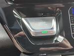 2025 GMC Sierra 1500 Crew Cab 4WD Pickup for sale #2350801 - photo 53