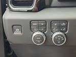 2025 GMC Sierra 1500 Crew Cab 4WD Pickup for sale #2350801 - photo 54