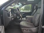 2025 GMC Sierra 1500 Crew Cab 4WD Pickup for sale #2350801 - photo 56