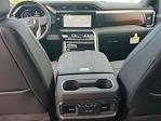 2025 GMC Sierra 1500 Crew Cab 4WD Pickup for sale #2350801 - photo 57