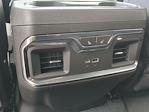 2025 GMC Sierra 1500 Crew Cab 4WD Pickup for sale #2350801 - photo 58