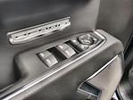 2025 GMC Sierra 1500 Crew Cab 4WD Pickup for sale #2350801 - photo 60
