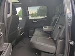 2025 GMC Sierra 1500 Crew Cab 4WD Pickup for sale #2350801 - photo 62