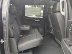 2025 GMC Sierra 1500 Crew Cab 4WD Pickup for sale #2350801 - photo 64