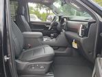 2025 GMC Sierra 1500 Crew Cab 4WD Pickup for sale #2350801 - photo 65