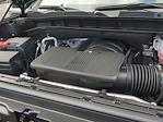 2025 GMC Sierra 1500 Crew Cab 4WD Pickup for sale #2350801 - photo 67