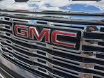 2025 GMC Sierra 1500 Crew Cab 4WD Pickup for sale #2350801 - photo 68