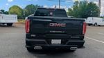 2025 GMC Sierra 1500 Crew Cab 4WD Pickup for sale #2350801 - photo 7