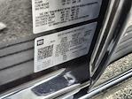 2025 GMC Sierra 1500 Crew Cab 4WD Pickup for sale #2350801 - photo 71
