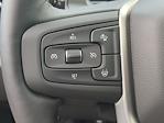 2025 GMC Sierra 1500 Crew Cab 4WD Pickup for sale #2350801 - photo 72
