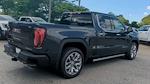 2025 GMC Sierra 1500 Crew Cab 4WD Pickup for sale #2350801 - photo 8